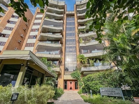 Image 34 - 272483